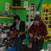 George Wilson Photo 29