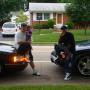 Joseph Dodson Photo 25