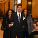 Debra Nathan Photo 7