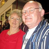 Nancy Mccune Photo 22
