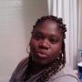 Jeanette Sharpe Photo 9