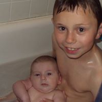 Michelle Hays Photo 5