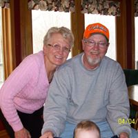 John Tierney Photo 24