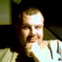 Russell Roy Photo 40