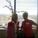 Carole Webb Photo 15