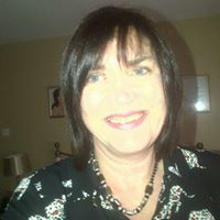 Kellie Mcelroy Photo 3