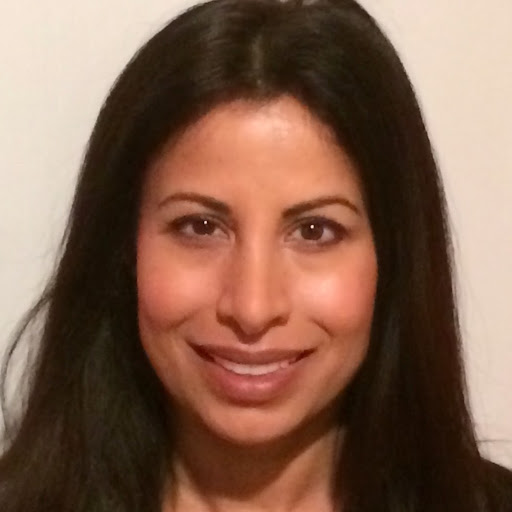 Rita Padilla Photo 39