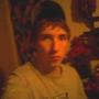 John Greenway Photo 6