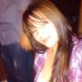 Leah Chapman Photo 20