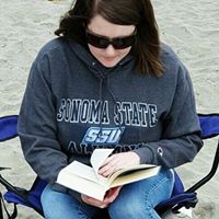 Julia Pruitt Photo 9