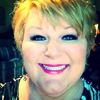 Jill Shutt Photo 6