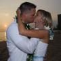 Kimberly Dalton Photo 15