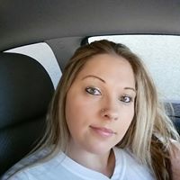 Cassandra Fifield Photo 1