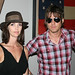 Christy Solomon Photo 30