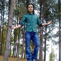 Ganesh Kunwar Photo 10