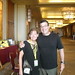 Barbara Santos Photo 16