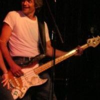 Jeff Prince Photo 31