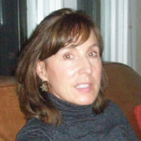 Suzanne Skinner Photo 28