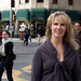 Julie Frost Photo 38