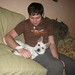 Kyle Murphy Photo 17