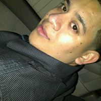 Adan Castillo Photo 30