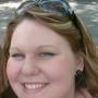 Elizabeth Knapp Photo 30