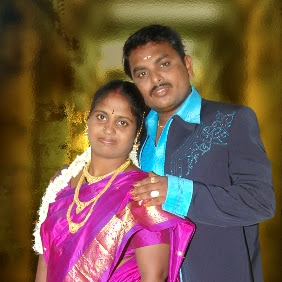 Rajeswari Ramakrishnan Photo 2