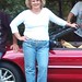 Marilyn Crumpton Photo 9