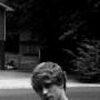 Eric Sellers Photo 18