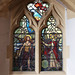 Lee Wallis Photo 23