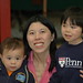 Ying Chen Photo 40