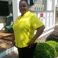 Jennifer Mobley Photo 23