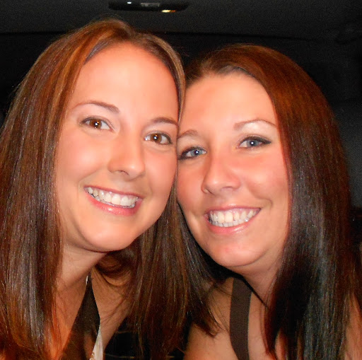 Traci Scott Photo 41