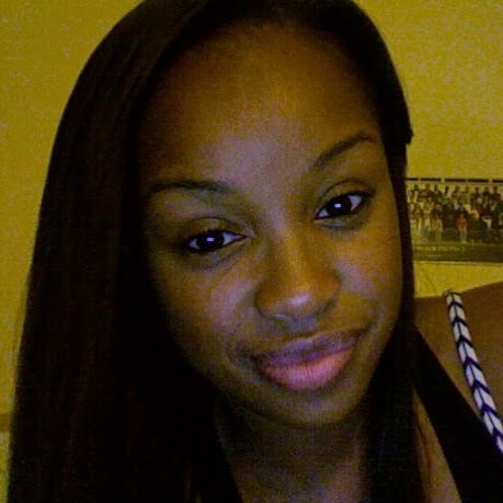 Kanisha Robinson Photo 18