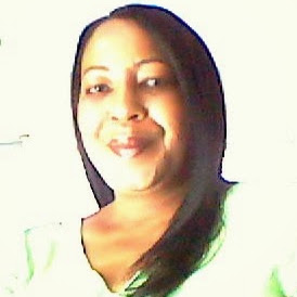 Nina Mills Photo 39
