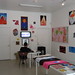 Crystal Mack Photo 24