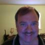 Frank Pitts Photo 30