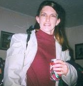 Susan Landry Photo 44