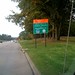 Darrell Eddy Photo 12