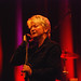 Anne Clark Photo 37