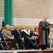 George Howarth Photo 11