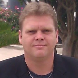 Xavier Nelson Photo 3
