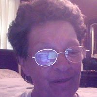 Nancy Autry Photo 3