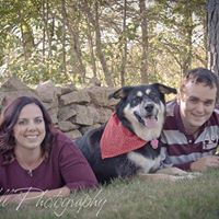 Roxann Gray Photo 4