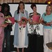 Jennifer Huggins Photo 13