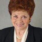 Alice Morse Photo 29