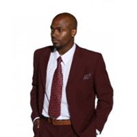 Chad Mays Photo 6