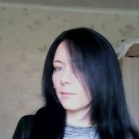 Connie Mclean Photo 6