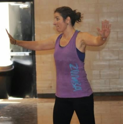 Joy Edwards Photo 26