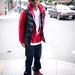 Jeffrey Hawthorne Photo 15